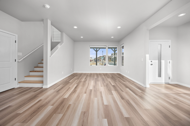 2721 Conquest St - Photo 5 of 19