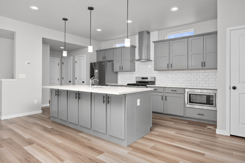 2721 Conquest St - Photo 6 of 19