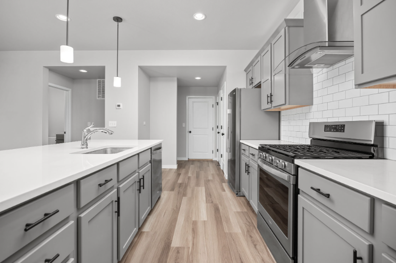 2721 Conquest St - Photo 7 of 19