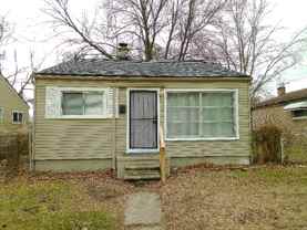 29743 Birchwood St - Photo 1 of 1