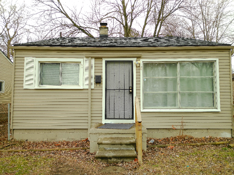 29743 Birchwood St - Photo 4 of 18