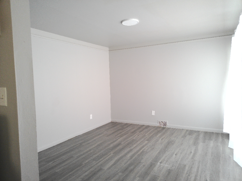 29743 Birchwood St - Photo 5 of 18