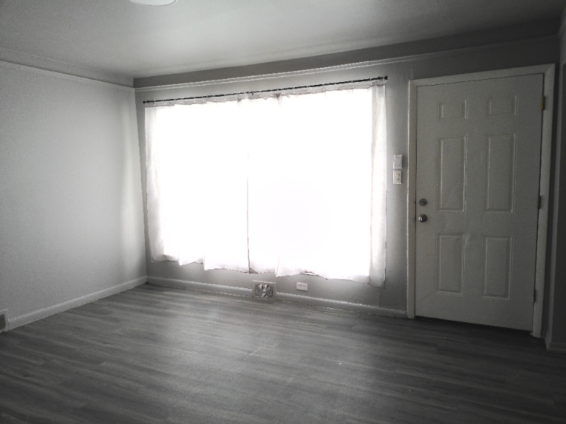 29743 Birchwood St - Photo 6 of 18