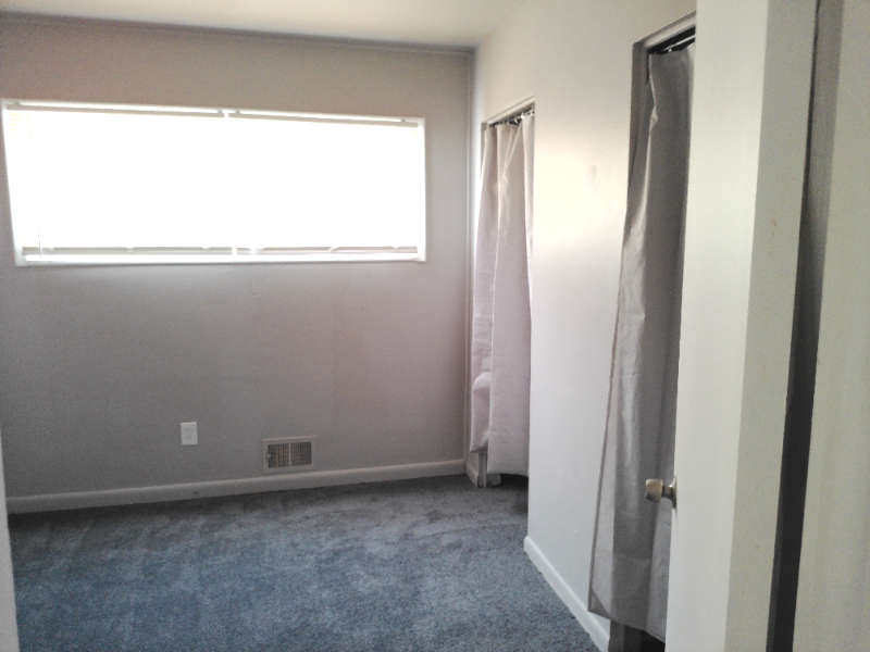 29743 Birchwood St - Photo 7 of 18