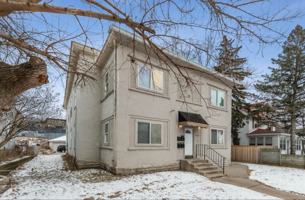 featured image of 2506 Dupont Ave N #2