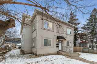 2506 Dupont Ave N #2 - Photo 1 of 1