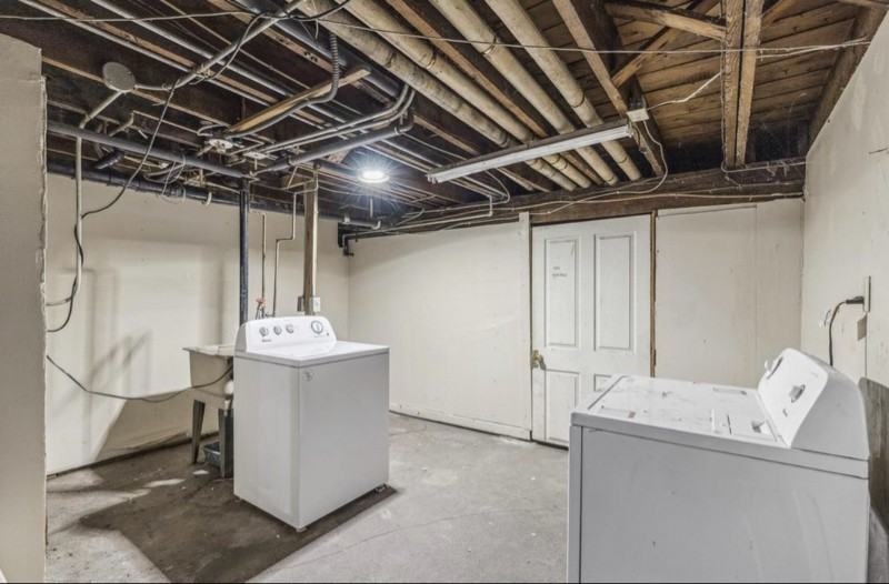 2506 Dupont Ave N #2 - Photo 5 of 14