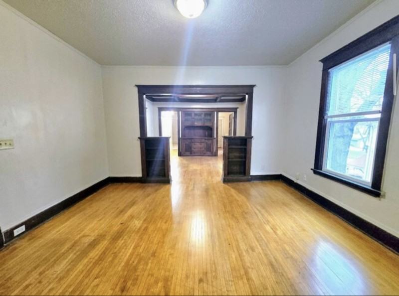 2506 Dupont Ave N #2 - Photo 6 of 14