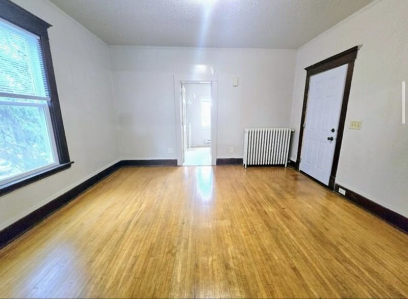 2506 Dupont Ave N #2 - Photo 7 of 14