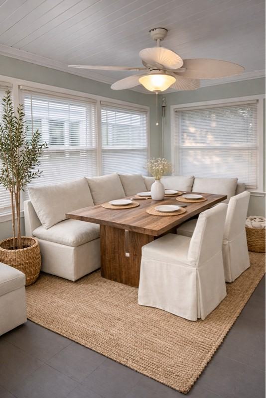 7605 Atlantic Ave #A - Photo 3 of 12