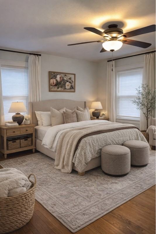 7605 Atlantic Ave #A - Photo 5 of 12