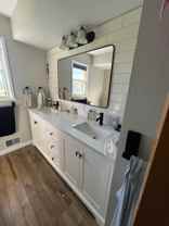 3744 44th St Se - Photo 1 of 1