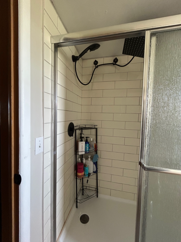 3744 44th St Se - Photo 3 of 8