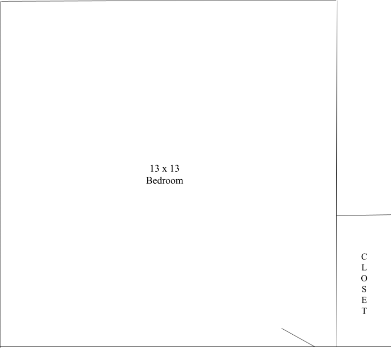 3744 44th St Se - Photo 4 of 8