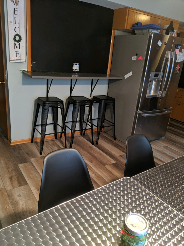 3744 44th St Se - Photo 6 of 8