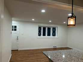 214 Barbara Dr - Photo 1 of 1