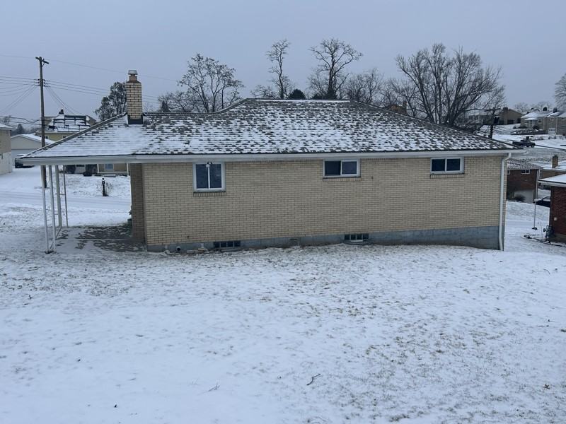 214 Barbara Dr - Photo 4 of 21