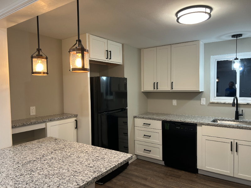 214 Barbara Dr - Photo 5 of 21