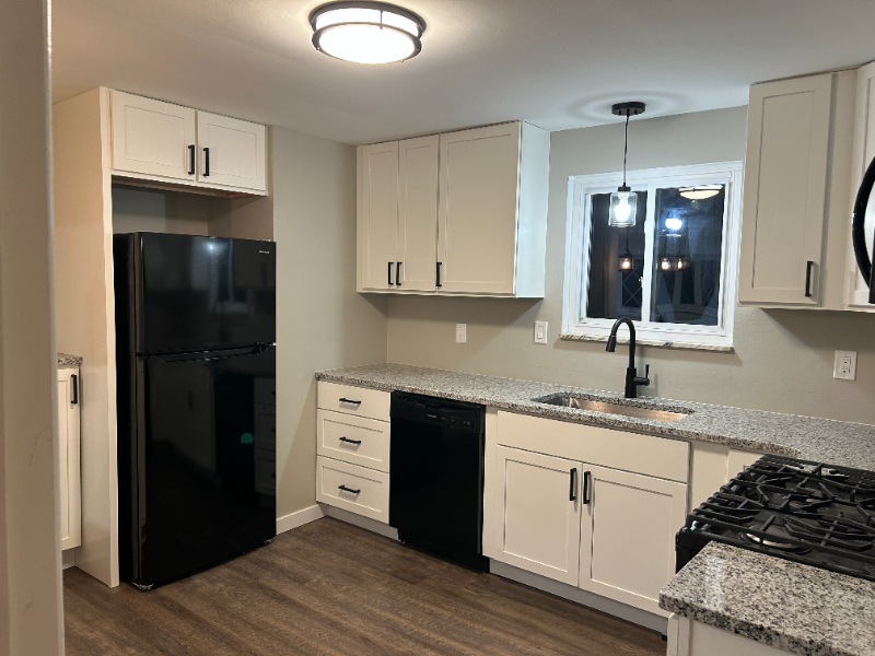 214 Barbara Dr - Photo 6 of 21