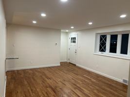 featured image of 214 Barbara Dr