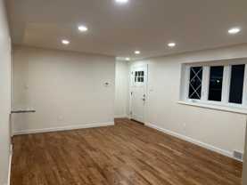 214 Barbara Dr - Photo 1 of 1