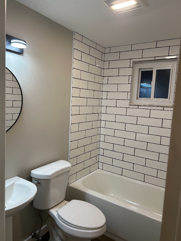 214 Barbara Dr - Photo 5 of 33