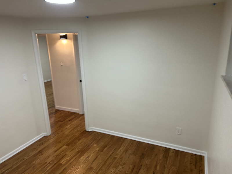 214 Barbara Dr - Photo 7 of 33