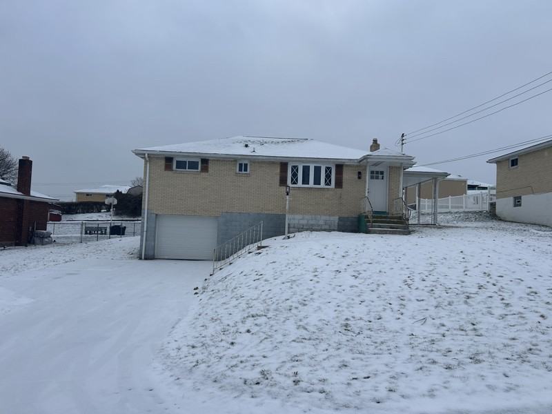 214 Barbara Dr - Photo 3 of 21