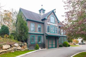 featured image of 2614 Boston Post Rd #3818C