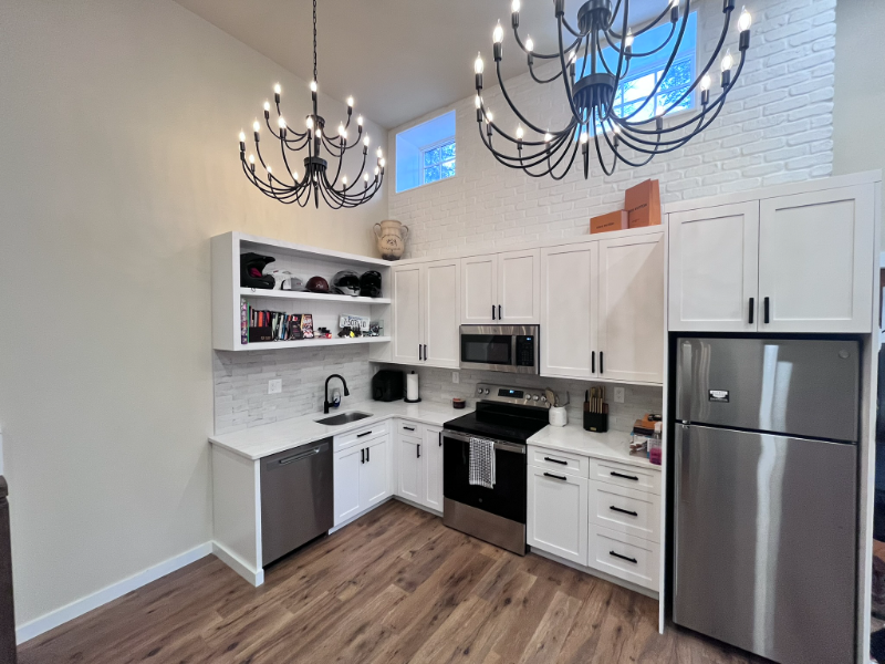 2614 Boston Post Rd #3818C - Photo 2 of 8