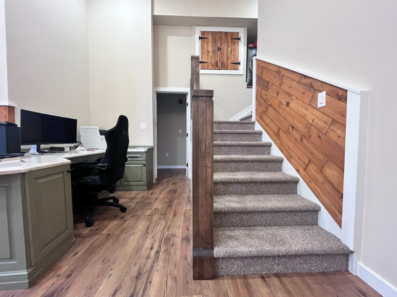 2614 Boston Post Rd #3818C - Photo 3 of 8