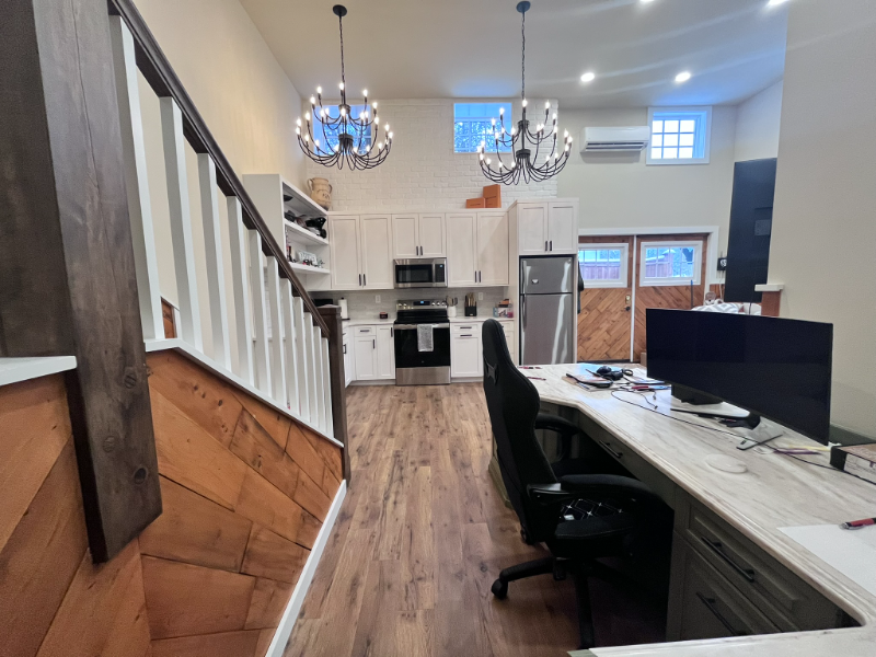 2614 Boston Post Rd #3818C - Photo 4 of 8