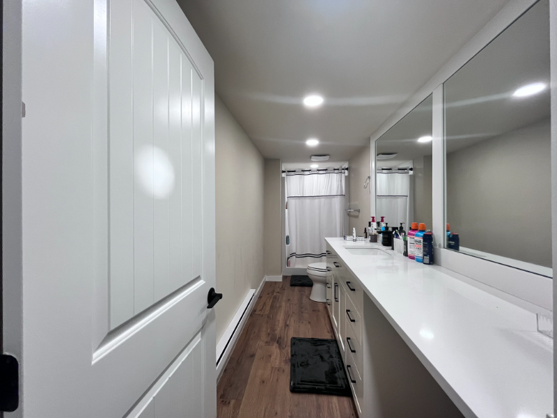 2614 Boston Post Rd #3818C - Photo 6 of 8