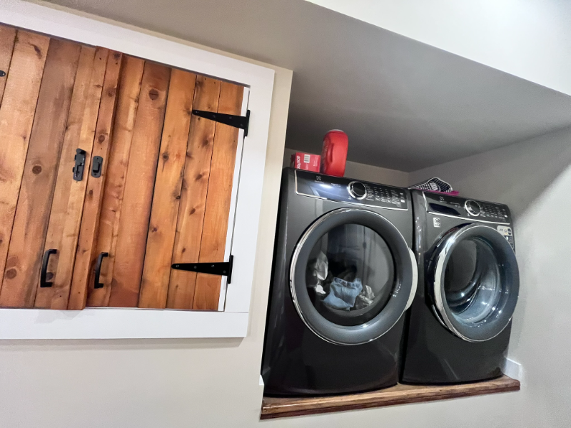 2614 Boston Post Rd #3818C - Photo 7 of 8