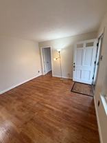 215 Derhake Rd - Photo 1 of 1