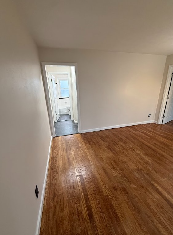 215 Derhake Rd - Photo 2 of 11