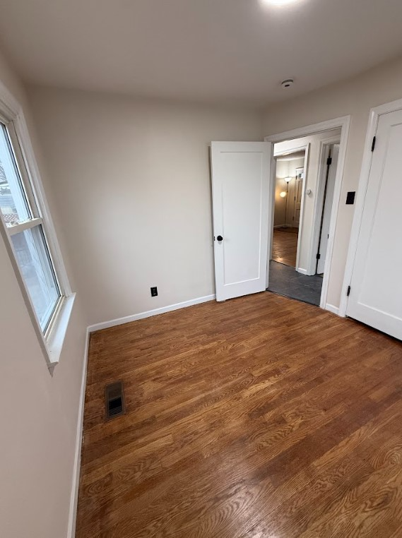 215 Derhake Rd - Photo 3 of 11