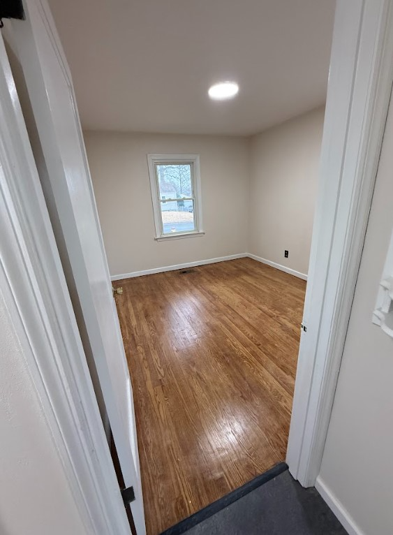 215 Derhake Rd - Photo 4 of 11