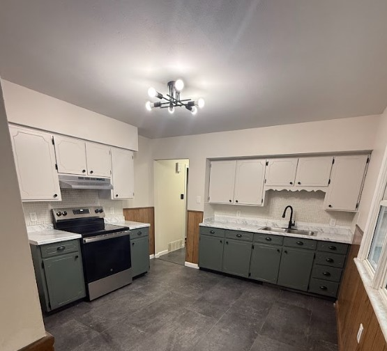 215 Derhake Rd - Photo 7 of 11