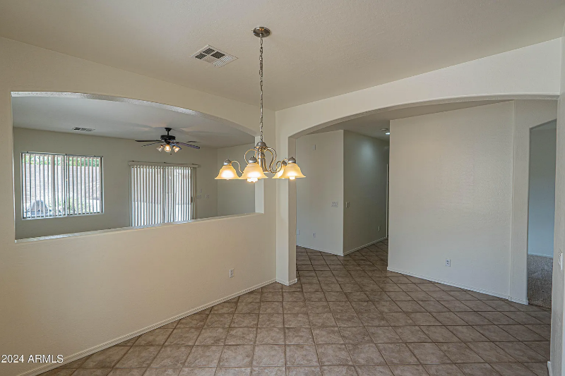 23053 S 214th St - Photo 4 of 6