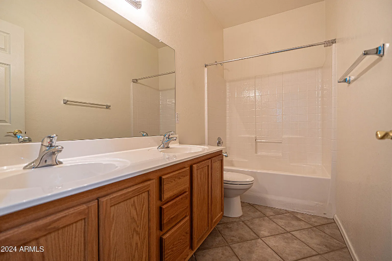 23053 S 214th St - Photo 5 of 6