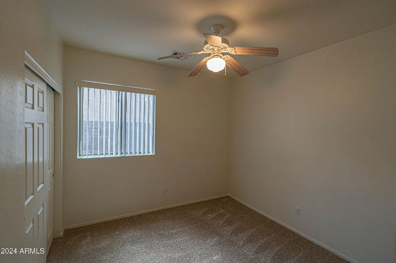 23053 S 214th St - Photo 6 of 6