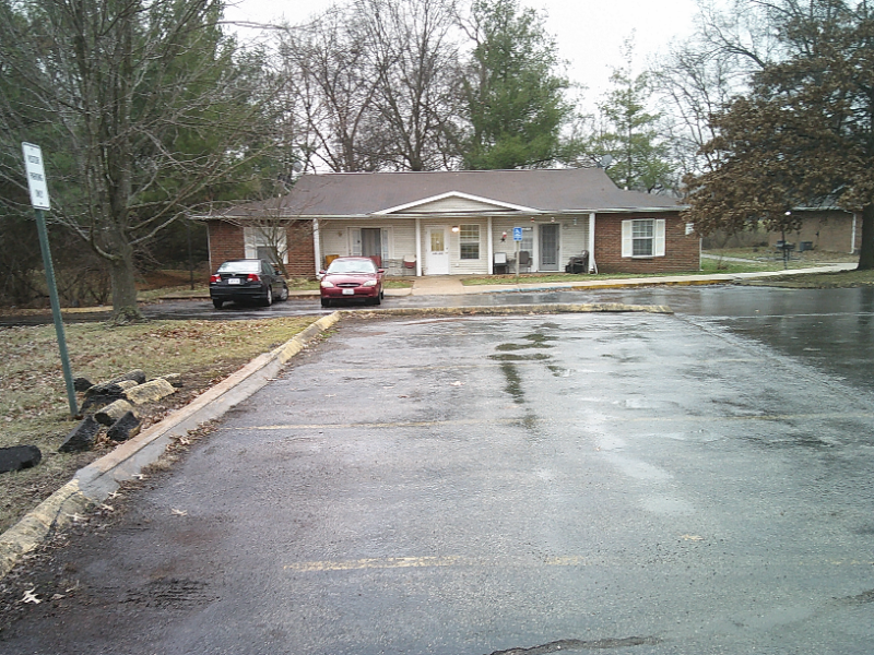 400 Tella Jane Ln - Photo 3 of 18