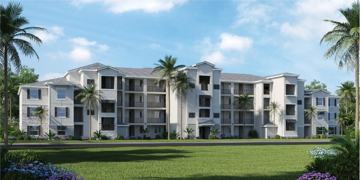 featured image of 17595 Opal Sand Dr #201