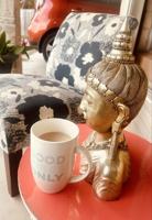 featured image of 507 Cheyenne Ave