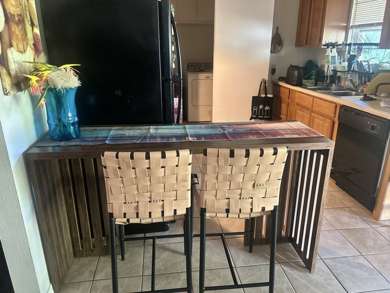 507 Cheyenne Ave - Photo 2 of 2