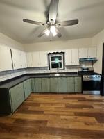 featured image of 2921 93rd St