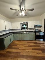 2921 93rd St - Photo 1 of 1