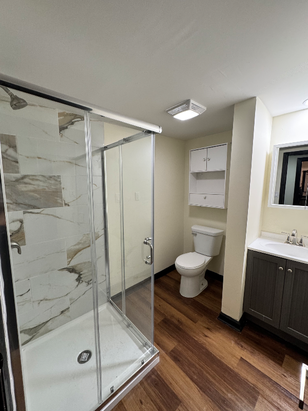 2921 93rd St - Photo 4 of 9