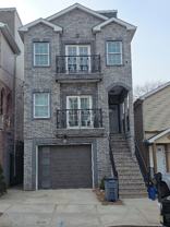 83 Pamrapo Ave #2 - Photo 1 of 1